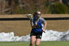 WLAX scrimmage  Women’s Lacrosse inter squad scrimmage. : WLax, Lacrosse, inter squad scrimmage